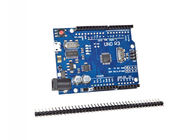 Chipman 2014 Latest Version Arduino Controller Board Arduio UNO R3 Board For DIY Project