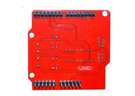 L293B 1A Arduino Sensor Module Motor Shield Driver Module Shield
