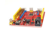 UNO R3 ATmega328P Development Board USB Uno Board For Arduino