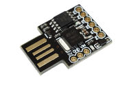Digispark Kickstarter Attiny85 USB General Micro Development Board for Arduino