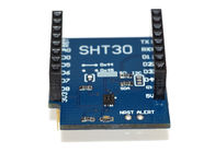 Weight 15g I2C Interface SHT30 Temperature And Humidity Arduino Sensor Module FOR D1 MINI