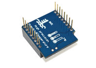 Weight 15g I2C Interface SHT30 Temperature And Humidity Arduino Sensor Module FOR D1 MINI