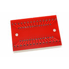I/O Module Arduino Shield Prototype PCB Terminal Adapter Screw Expansion Board